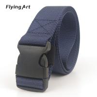 uploads/erp/collection/images/Belts/Flying Art/XU0787828/img_b/XU0787828_img_b_5